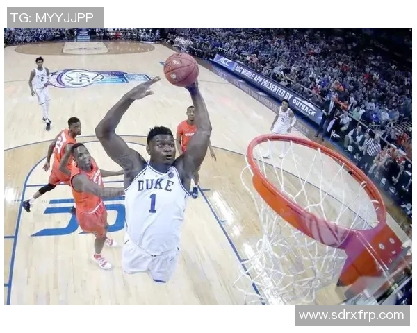 篮球场上的传奇之路：探寻Juan如何成为全球篮球明星的成长故事