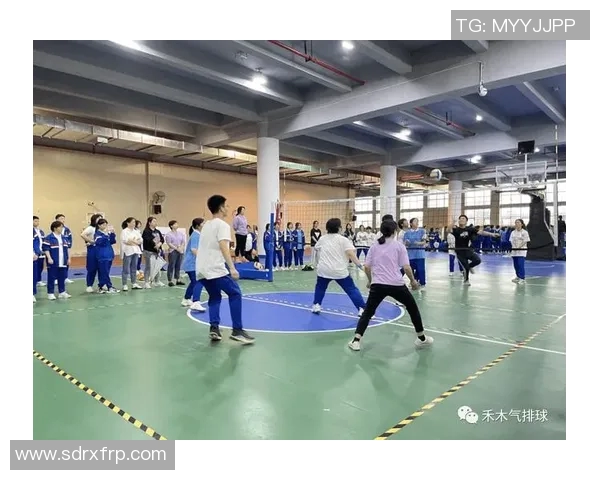 南京排球队的节奏分析与战术调整对比赛结果的影响探讨