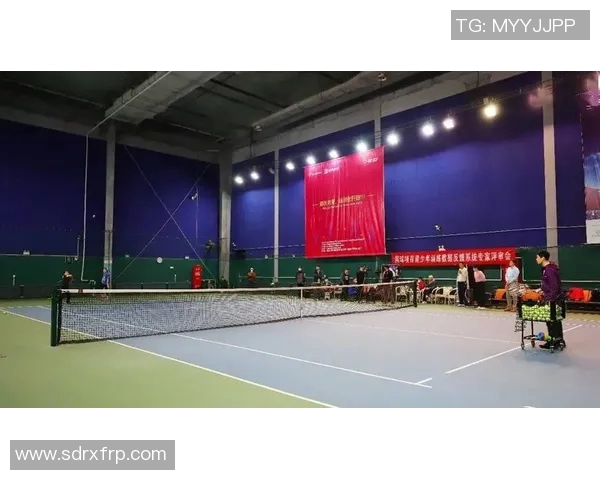 北京网球队防反体系解析：提升战术意识与实战能力的关键策略