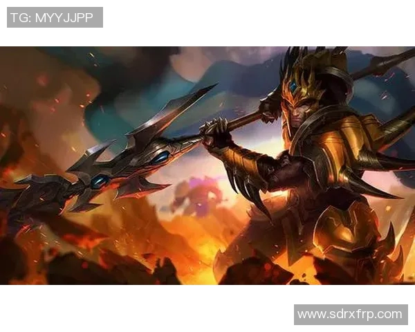 吴敏专访：从职业赛场到电竞文化的引领者之路回顾英雄联盟历程