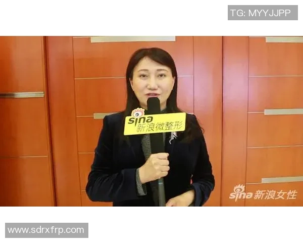 刘静专访：从青涩球员到网球名将的成长之路回顾