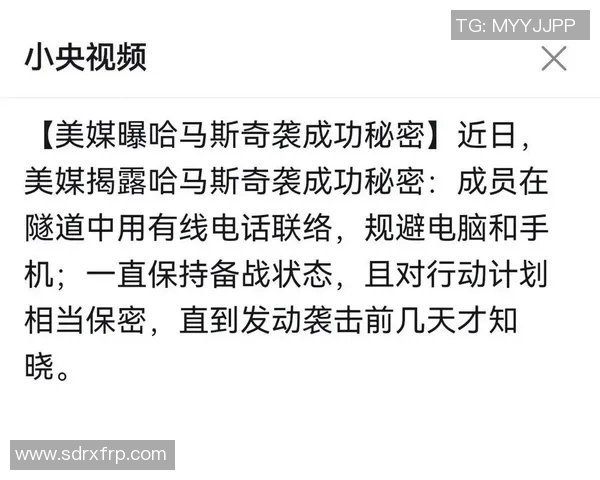 专访羽毛球名将杨伟探寻他成功背后的秘密与心路历程