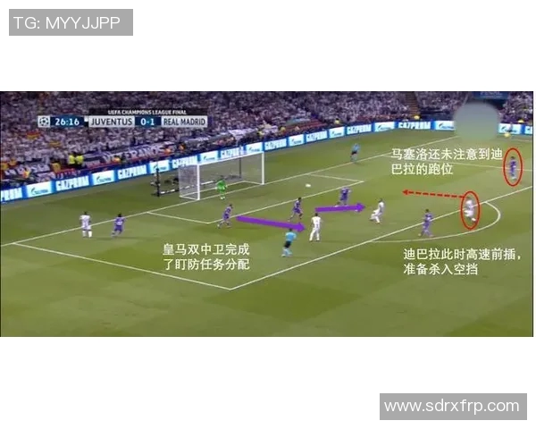 广州滑板队战术解析：阵地战打法的深度剖析与实践应用