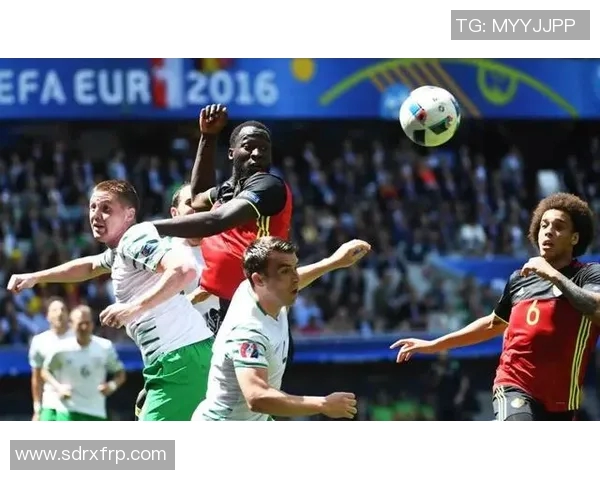 深圳足球队在欧锦赛中的精彩表现与未来发展潜力分析