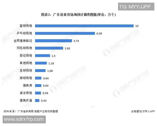 武汉乒乓球队力量表现的数据分析与训练策略探讨
