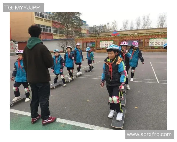 深圳滑板队荣登滑板心理素质排行榜第一名展现团队实力与精神风貌