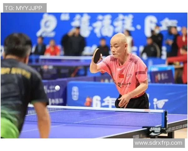 成都乒乓球队配合变革引发热议全新战术提升团队默契与竞技水平