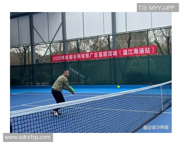 成都网球队的意识探讨与发展现状分析及未来展望