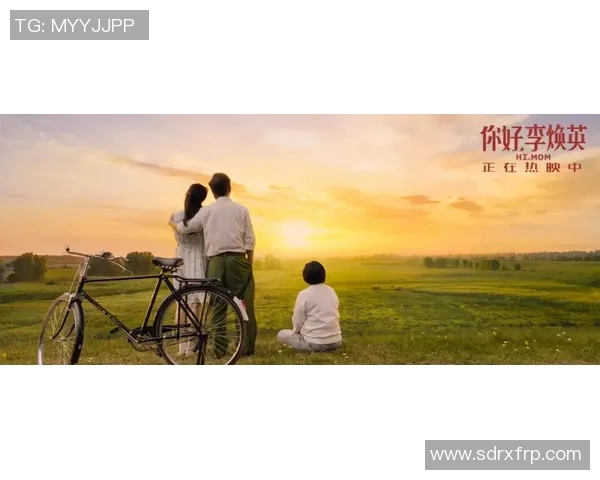 滑板与人生的交响曲：吴伟的深度对话与成长故事