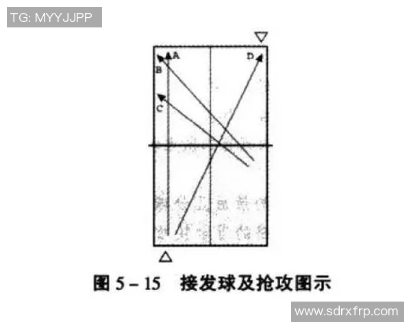 重庆羽毛球队快攻战术深度解析与实战应用探讨