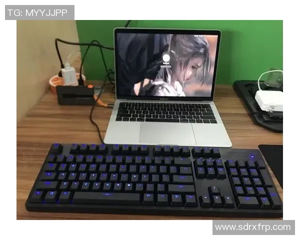 王者荣耀装备选购指南：推荐适合游戏的机械键盘品牌与型号