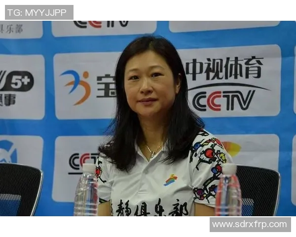 对话陈静:探索她的攀岩生涯与心路历程的精彩故事 对话陈静:探索她的攀岩生涯与心路历程的精彩故事