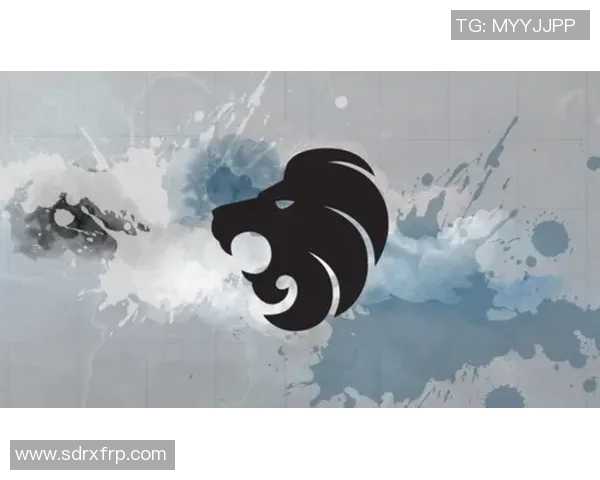 CSGO团队配合实力大比拼LNG战队荣登第七名榜单 CSGO团队配合实力大比拼LNG战队荣登第七名榜单