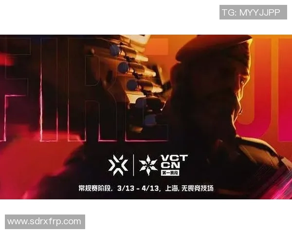 EDG战队状态大变革引发热议电竞圈对英雄联盟未来的期待与思考