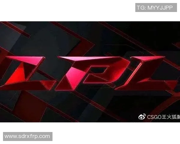 TES战术争议引发热议CSGO职业赛场的战术选择与团队协作探讨