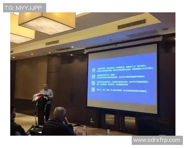 上海羽毛球队战术分析与实战应用探讨助力竞技水平提升 上海羽毛球队战术分析与实战应用探讨助力竞技水平提升
