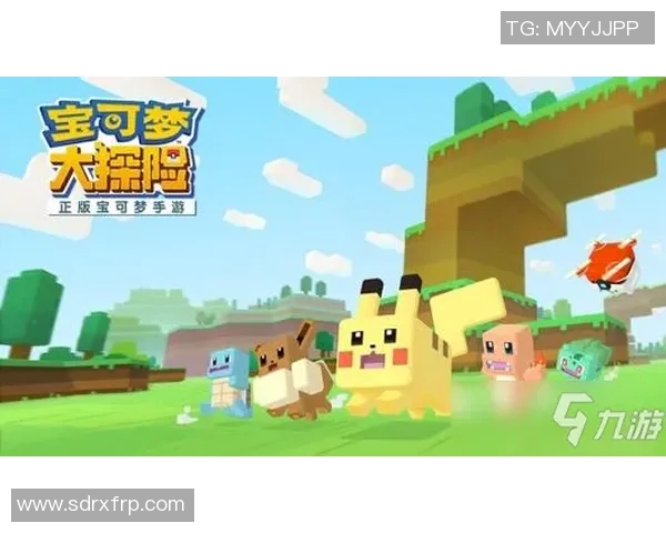 专访陈强:探讨足球成功背后的秘诀与经验分享
