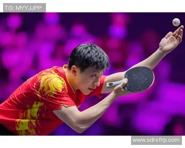 乒乓球奋斗史:广州乒乓球队的拼搏与荣耀之路全景记录 乒乓球奋斗史:广州乒乓球队的拼搏与荣耀之路全景记录